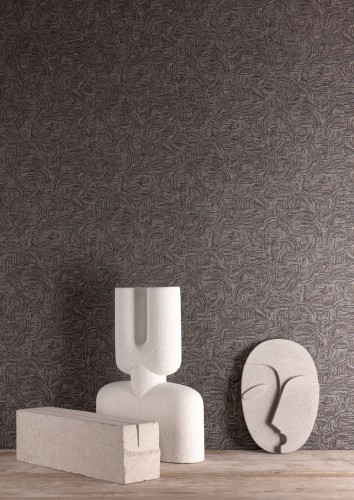 tapeta-khroma-agathe-aga602-aranzacja-dywanywitek