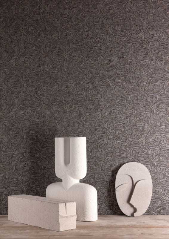 tapeta-khroma-agathe-aga602-aranzacja-dywanywitek