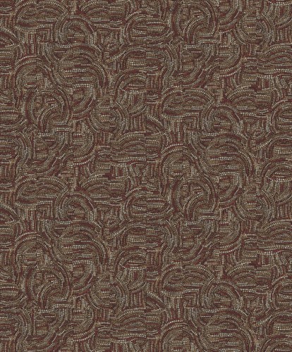 tapeta-khroma-agathe-aga603-dywanywitek