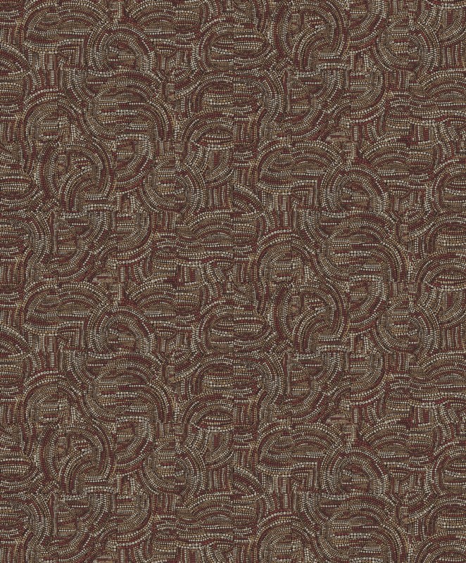 tapeta-khroma-agathe-aga603-dywanywitek