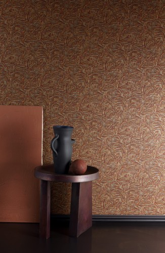 tapeta-khroma-agathe-aga603-aranzacja-dywanywitek