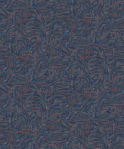 Tapeta 3d Khroma Agathe AGA604 Hymen Imperial