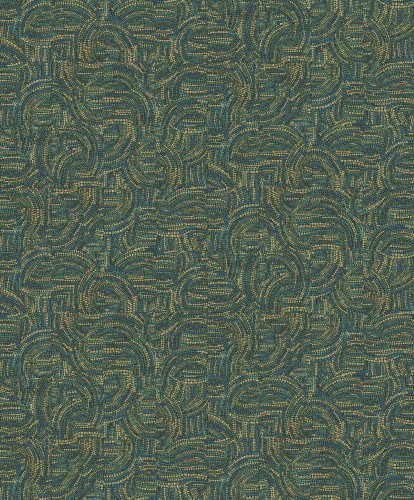 tapeta-khroma-agathe-aga605-dywanywitek