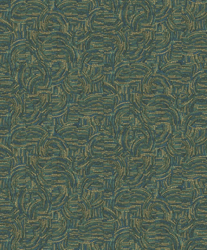 tapeta-khroma-agathe-aga605-dywanywitek