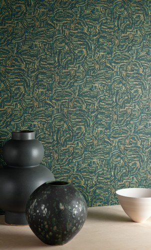 tapeta-khroma-agathe-aga605-aranzacja-dywanywitek