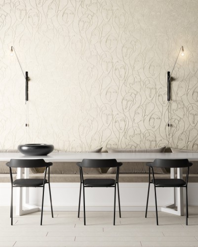 tapeta-khroma-agathe-aga501-aranzacja-dywanywitek