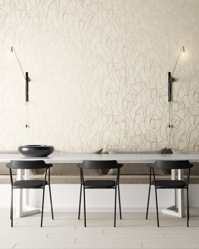 tapeta-khroma-agathe-aga501-aranzacja-dywanywitek