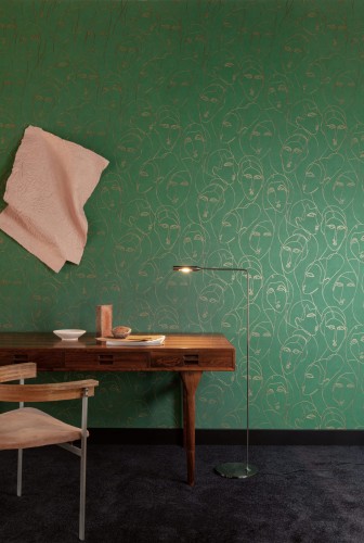 tapeta-khroma-agathe-aga505-aranzacja-dywanywitek