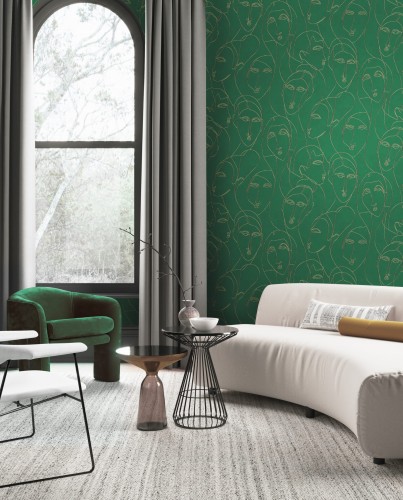 tapeta-khroma-agathe-aga505-aranzacja-1-dywanywitek