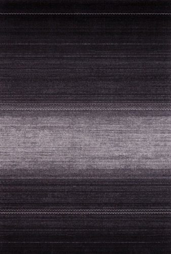 Dywan wełniany Agnella Agnus Maisas grafit