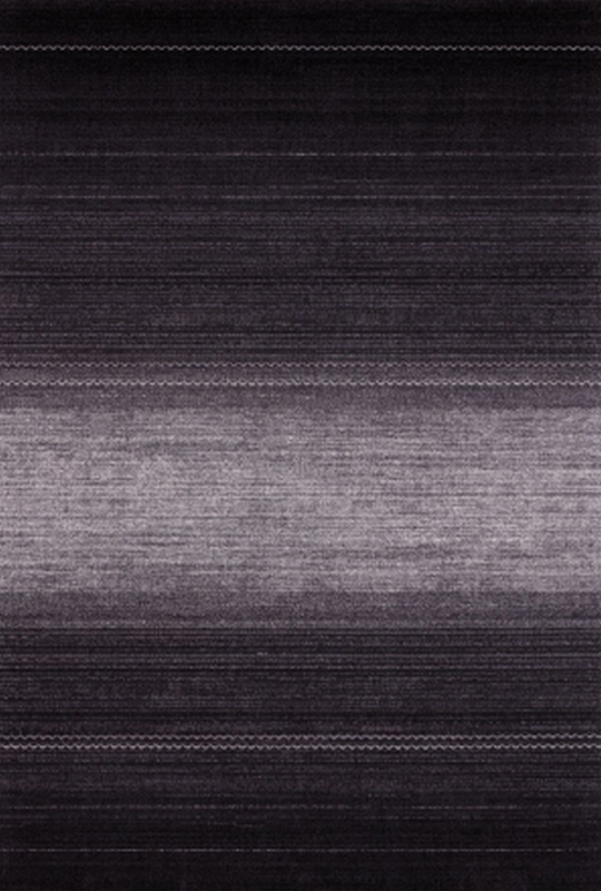 Dywan wełniany Agnella Agnus Maisas grafit