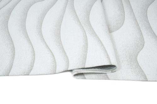 Dywan Carpet Decor Magic Home SABBIA beige _dywanywitek_pl_4