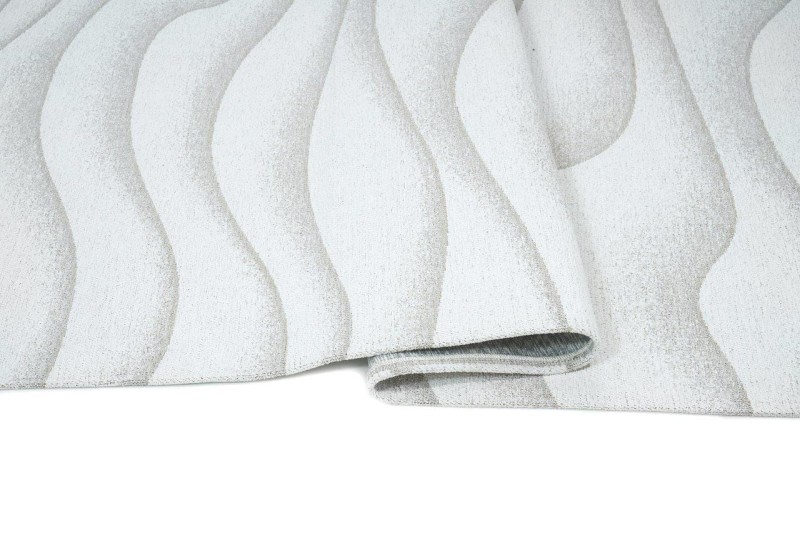 Dywan Carpet Decor Magic Home Sabbia beż - spód