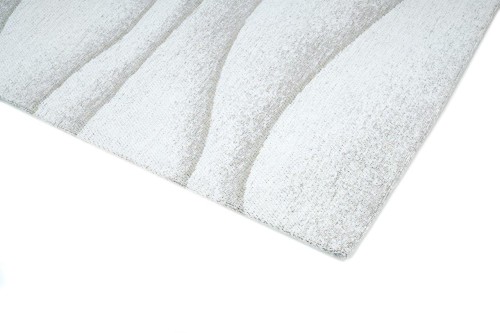 Dywan Carpet Decor Magic Home Sabbia beż - róg