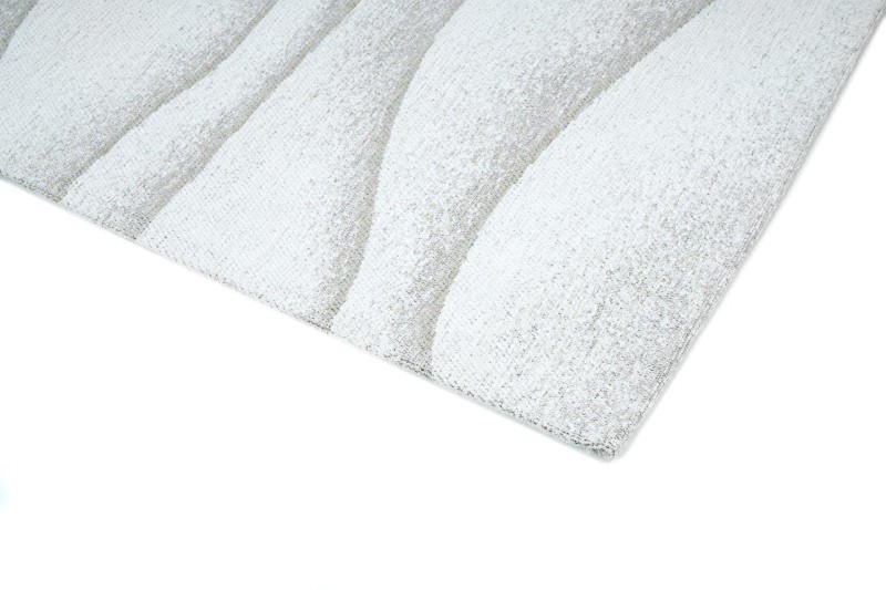 Dywan Carpet Decor Magic Home Sabbia beż - róg