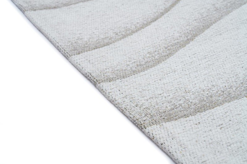 Dywan Carpet Decor Magic Home Sabbia beż - brzeg