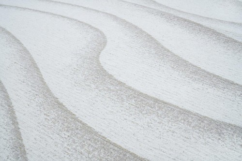 Dywan Carpet Decor Magic Home SABBIA beige _dywanywitek_pl_7