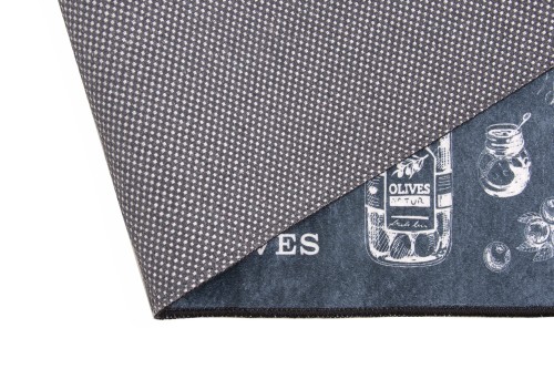 Dywan kuchenny kitchen collection ecoser international couisine D30 _dywanywitek_pl_5