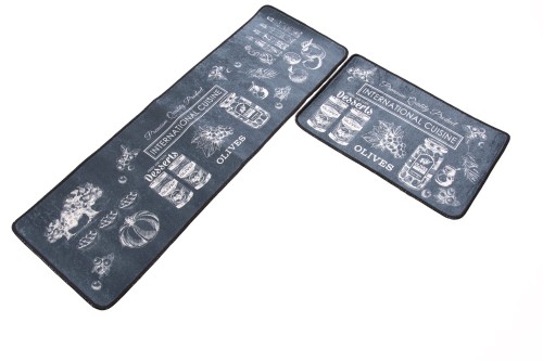 Dywan kuchenny kitchen collection ecoser international couisine D30 _dywanywitek_pl_4