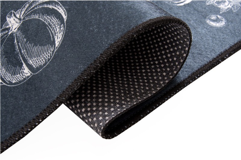 Dywan kuchenny kitchen collection ecoser international couisine D30 _dywanywitek_pl_6