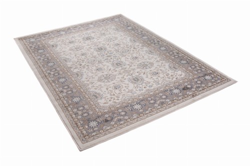 Dywan 2512A WHITE COLORADO CHU _dywanywitek_pl_4