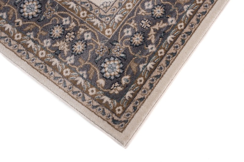 Dywan 2512A WHITE COLORADO CHU _dywanywitek_pl_7