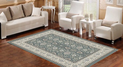 Dywan 2512D BLUE COLORADO CHU _dywanywitek_pl_2