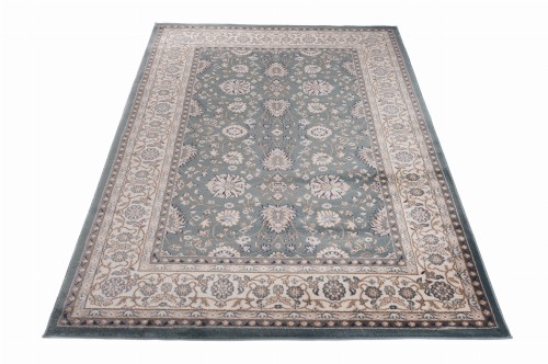 Dywan 2512D BLUE COLORADO CHU _dywanywitek_pl_3