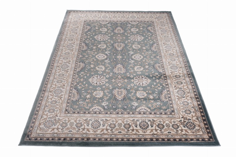 Dywan 2512D BLUE COLORADO CHU _dywanywitek_pl_3