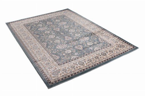 Dywan 2512D BLUE COLORADO CHU _dywanywitek_pl_4
