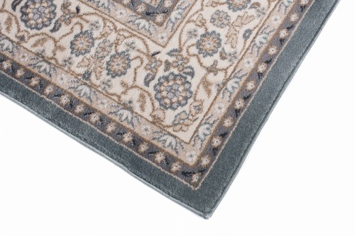Dywan 2512D BLUE COLORADO CHU _dywanywitek_pl_7