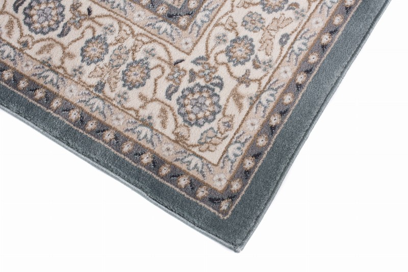 Dywan 2512D BLUE COLORADO CHU _dywanywitek_pl_7