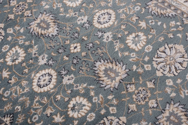 Dywan 2512D BLUE COLORADO CHU _dywanywitek_pl_5