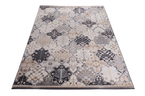 Dywan H530A GRAY COLORADO CHU _dywanywitek_pl_3