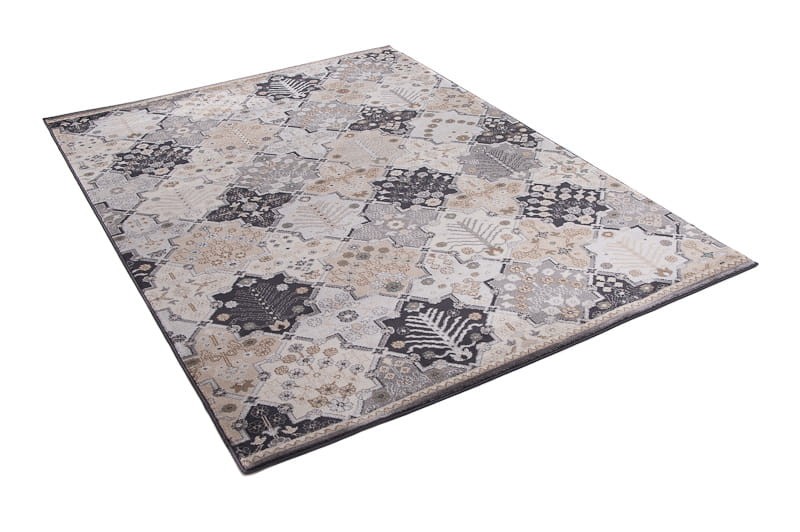 Dywan H530A GRAY COLORADO CHU _dywanywitek_pl_4