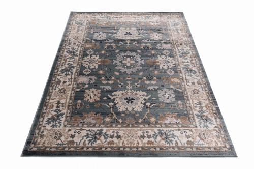 Dywan H531B BLUE COLORADO CHU _dywanywitek_pl_3