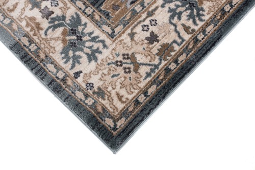 Dywan H531B BLUE COLORADO CHU _dywanywitek_pl_5