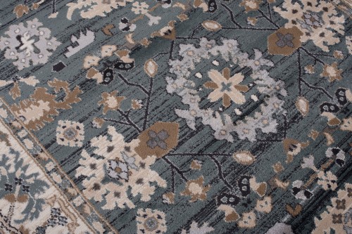 Dywan H531B BLUE COLORADO CHU _dywanywitek_pl_7