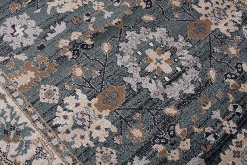 Dywan H531B BLUE COLORADO CHU _dywanywitek_pl_7