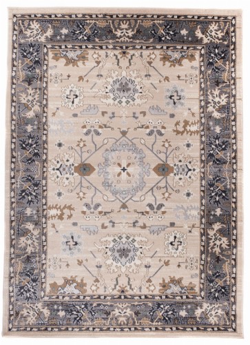 Dywan H531C LIGHT BEIGE COLORADO CHU _dywanywitek_pl_