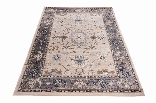 Dywan H531C LIGHT BEIGE COLORADO CHU _dywanywitek_pl_3