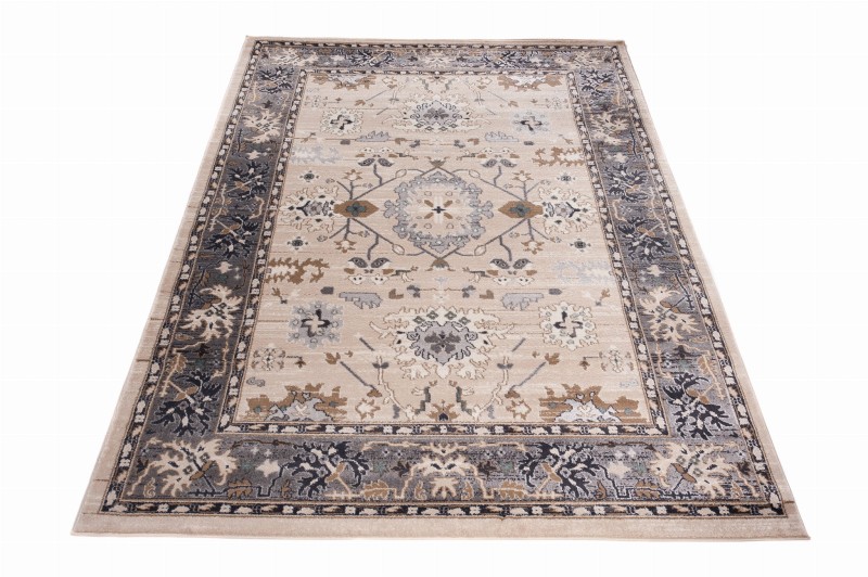 Dywan H531C LIGHT BEIGE COLORADO CHU _dywanywitek_pl_3