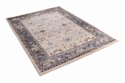 Dywan H531C LIGHT BEIGE COLORADO CHU _dywanywitek_pl_4