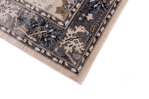 Dywan H531C LIGHT BEIGE COLORADO CHU _dywanywitek_pl_6