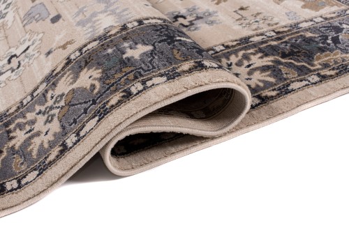 Dywan H531C LIGHT BEIGE COLORADO CHU _dywanywitek_pl_7