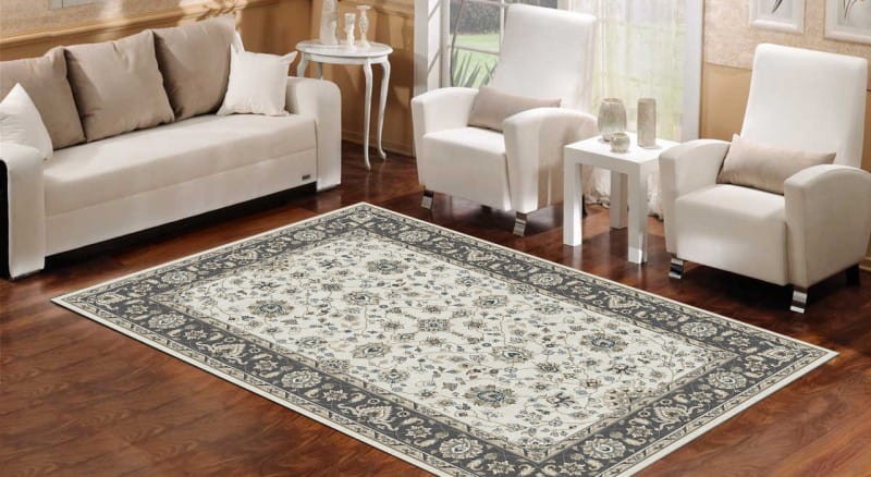 Dywan H533C WHITE COLORADO CHU _dywanywitek_pl_2