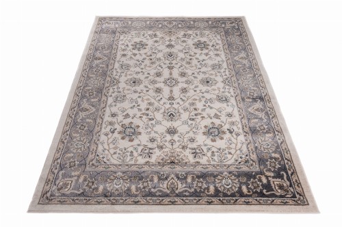 Dywan H533C WHITE COLORADO CHU _dywanywitek_pl_3