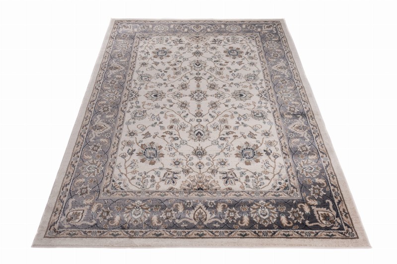 Dywan H533C WHITE COLORADO CHU _dywanywitek_pl_3