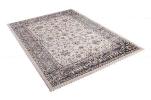 Dywan H533C WHITE COLORADO CHU _dywanywitek_pl_4