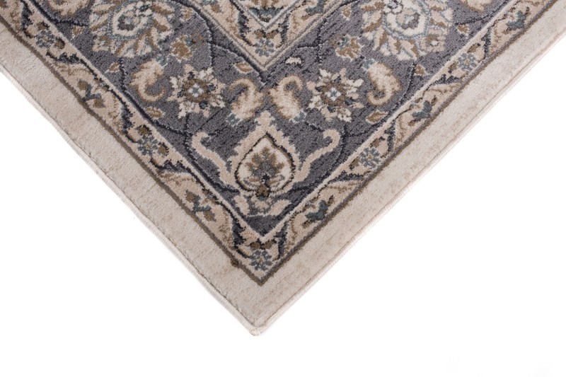 Dywan H533C WHITE COLORADO CHU _dywanywitek_pl_5